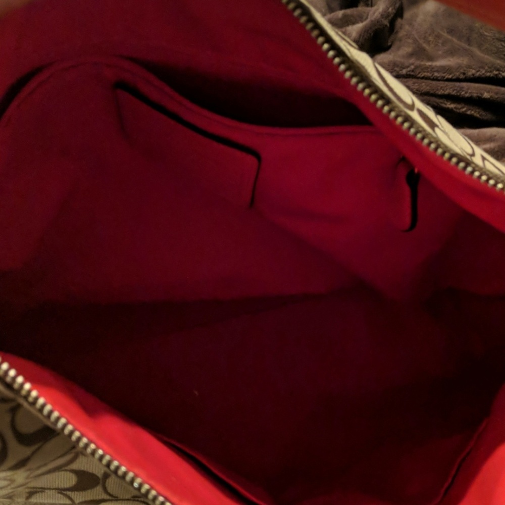 Purse - Picture 3 of 3